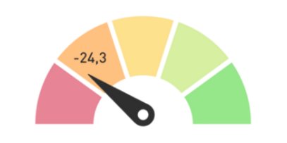 11.PNG