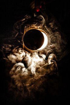 Unter der Milchstraße©Vincent_Stefan.JPG