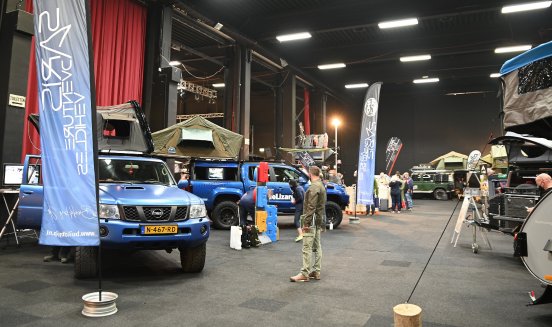 4x4-rhein-waal - Messe Kalkar 2.jpg