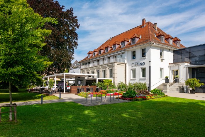 Casino-Konstanz.jpg