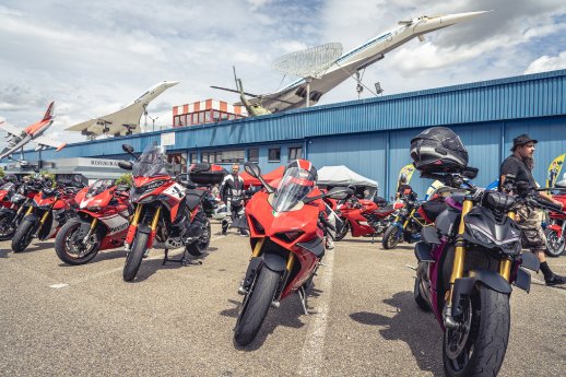 2_ducati_days_technik_museum_sinsheim_2025 (2).JPG