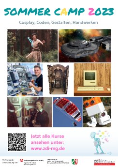 PMzdi 20230614 - Sommercamp 2023 Flyer.pdf