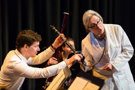 Holzwurmgeschichten_Copyright_minimusik_Foto_Felix Francer.jpg