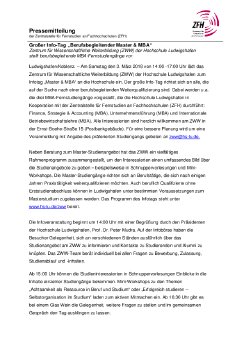 MBA_Fernstudiengänge Infov.HS Lu.20180303.pdf