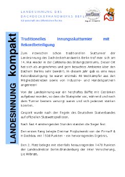 Landesinnung_kompakt_Skatturnier_14.pdf