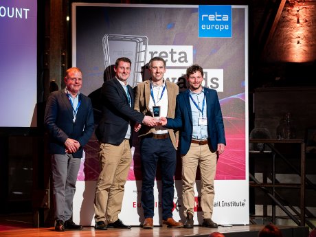 Netto Marken-Discoun~reta award 2026.jpg