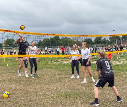 Volley-Wundertag 1©Wunderland Kalkar 2.jpeg