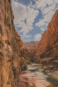 Canyoning im Wadi Mujib_Copyright Jordan Tourism Board.jpg