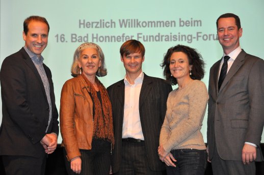 GFS Bad Honnefer Fundraising Forum 2013.jpg
