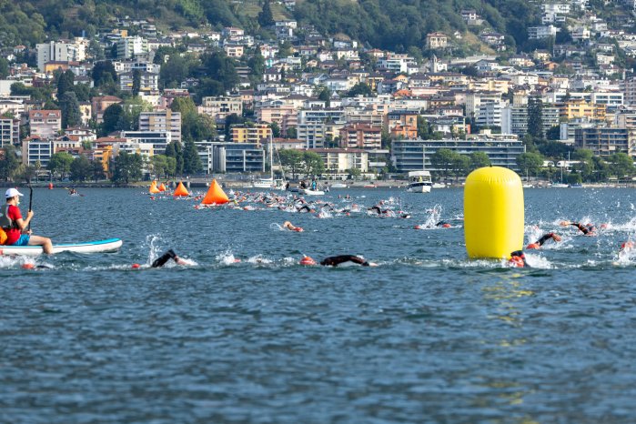 Triathlon Locarno-Ascona Locarno.jpg