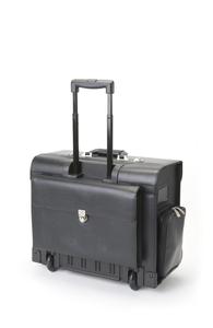 DICOTA DataCart