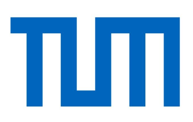 TUM_Logo.JPG