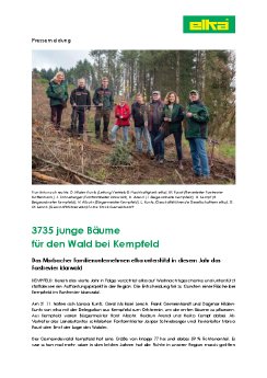 elka_Pressemitteilung_Baumpflanzaktion_2023.pdf