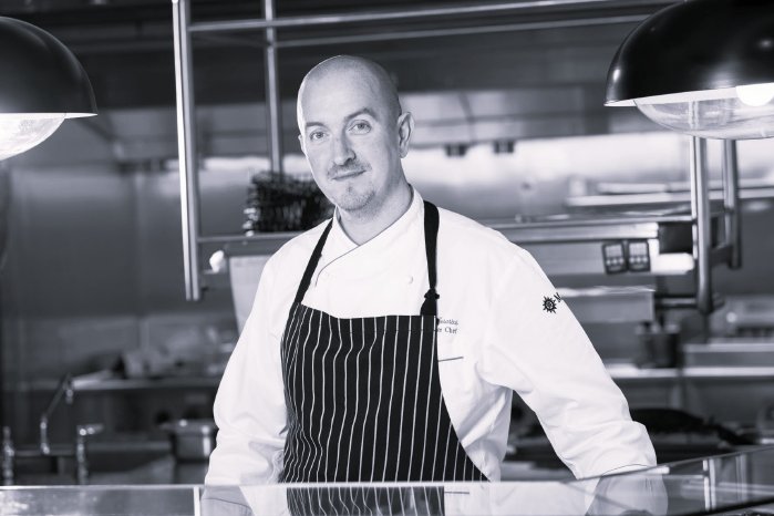 Chef Luca CESARINI.jpg
