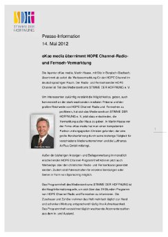 2012-05-14_oKae Werbevermarktung.pdf