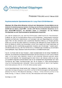 PM_Spezialambulanz Long- und Post-COVID.pdf