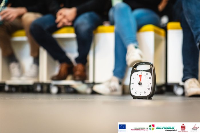 Bild_Hameln gründet - Pitch-Wettbewerb 2025.jpg