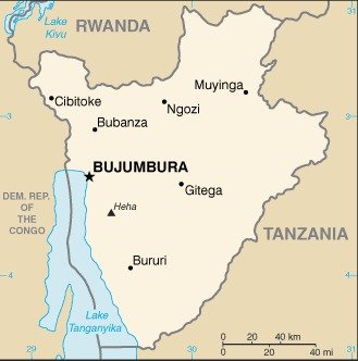 APD_37_2021_Burundi_map.jpg