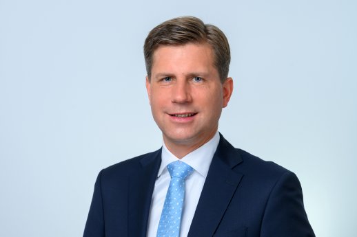 dr._henning_bergmann_hauptgeschaftsfuhrer_der_mittelstandsverbund.jpg