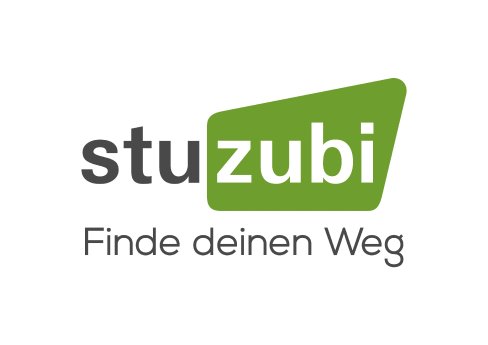 Stuzubi_Finde deinen Weg_Logo_Claim_rgb.jpg