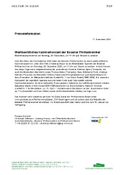 3. Kammerkonzert_Christmas Brass_Stream.pdf