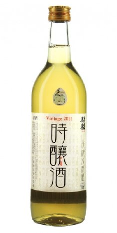xanthurus - Japanische Weine - Der Kirin Vintage 0,72L 2011.jpg
