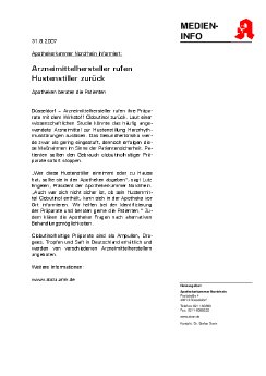 070831_PM_Rückruf.pdf