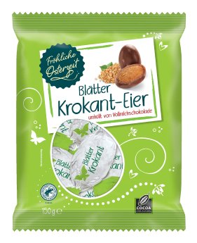 Netto Marken-Discount_Blätter Krokant-Eier.jpg