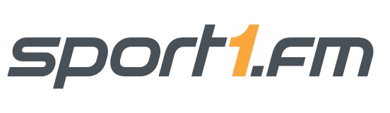 Logo SPORT1.fm.jpg