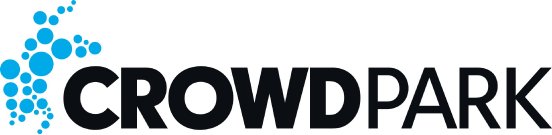 Crowdpark_Logo.jpg