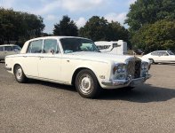 Kernwasser Wunderland Ausfahrt des Clever Oldtimer Clubs   