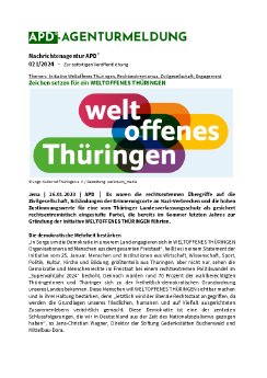 APD_21_2024_ Zeichen setzen für ein WELTOFFENES THÜRINGEN.pdf