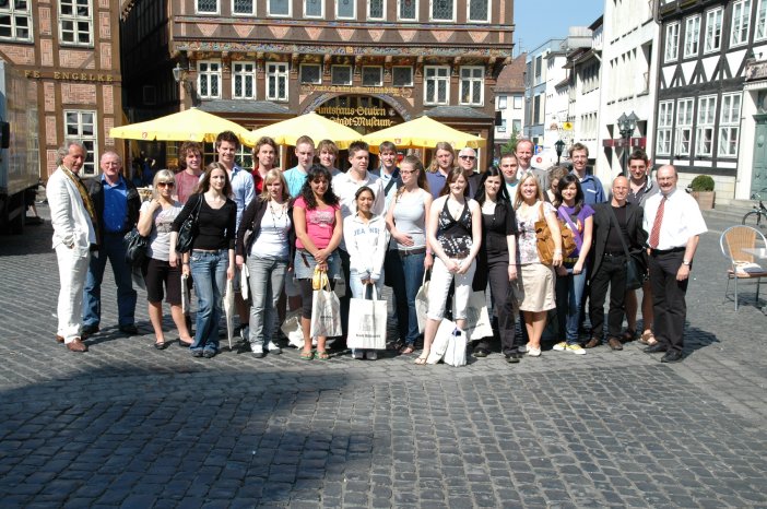 Stoedter_Participants tutors organisers Marketplace Hildesheim.jpg