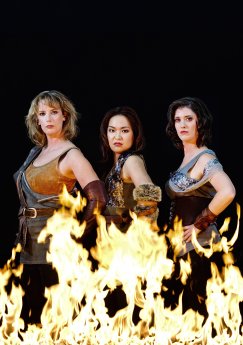 Die Walküre_Pressefoto_Premiere 7.12.13_Copyright_KirstenNijhof (3).JPG