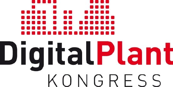 DigitalPlantKongress_Logo_web (2).jpg