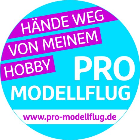 ProModellflug_Logo_300dpiDruck.jpg