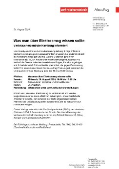 Was man über Elektrosmog wissen sollte.pdf