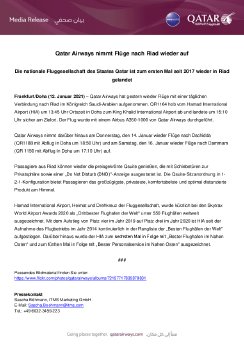 2021-01-12_Qatar Airways nimmt Flüge nach Riad wieder auf.pdf