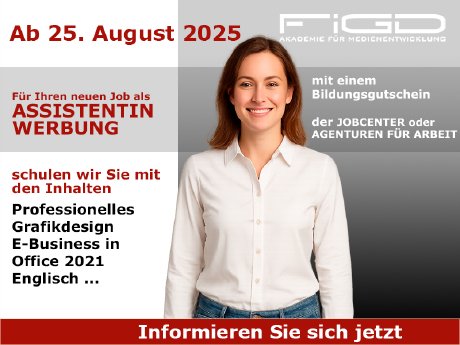 assistenz_werbung.jpg
