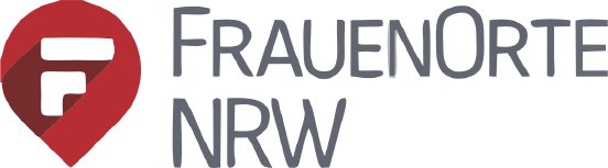 FrauenOrte_NRW (1).png