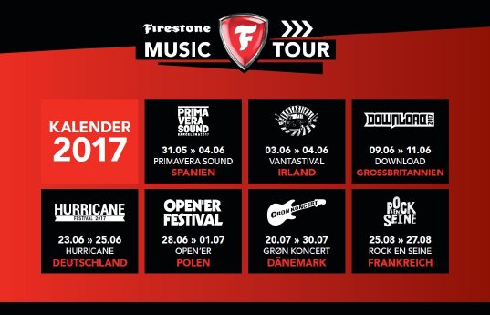Die Firestone Music Tour 2017.jpg