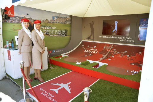 Neues Standkonzept von Emirates auf den Lyoness Open 2014_Credit Schiffleitner.jpg
