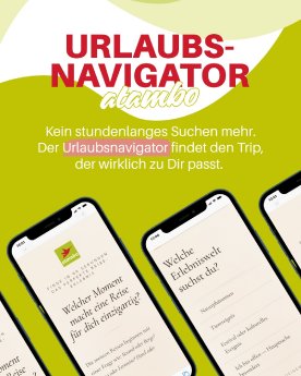 2_Feed_Urlaubsnavigator_AD_Mai26.jpg