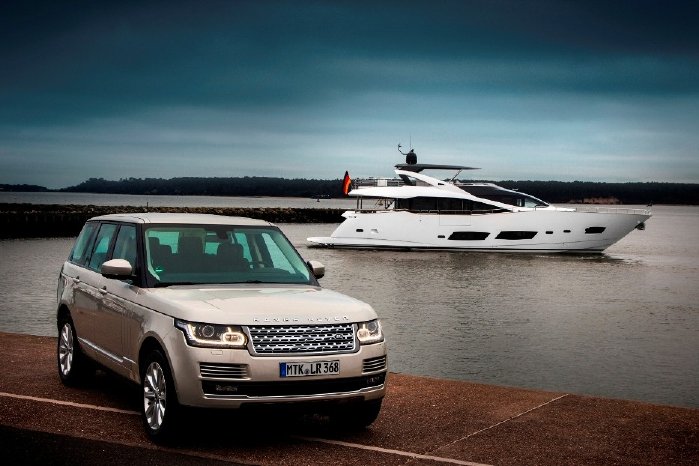 Pressefoto_Range_Rover_Sunseeker_sm.jpg