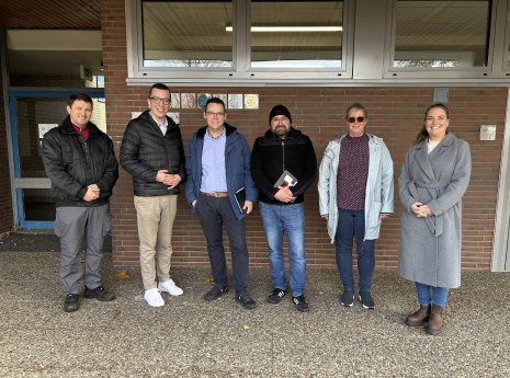 Gruppenfoto Grundschule Romrod.jpg