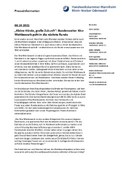pri21-2021-10-08_Kita-Wettbewerb.pdf