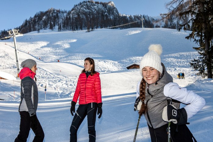 Skifahrerinnen Jenner_BG Tourismus.jpg