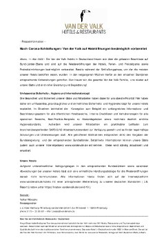 PM Van der Valk Hotelöffnungen   11.05. 2020.pdf