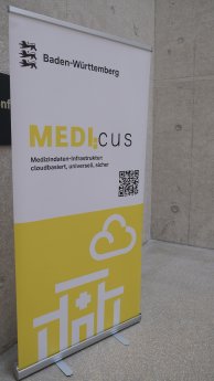 20260918_Gruendungsveranstaltung_Medicus_Verein__5_.JPG
