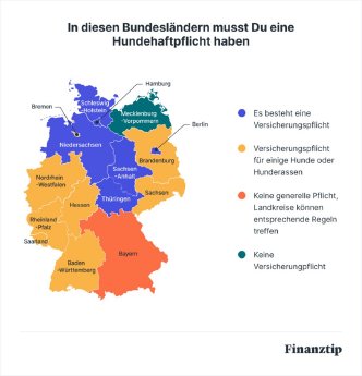 Hundehaftpflicht Bundesländer.jpg